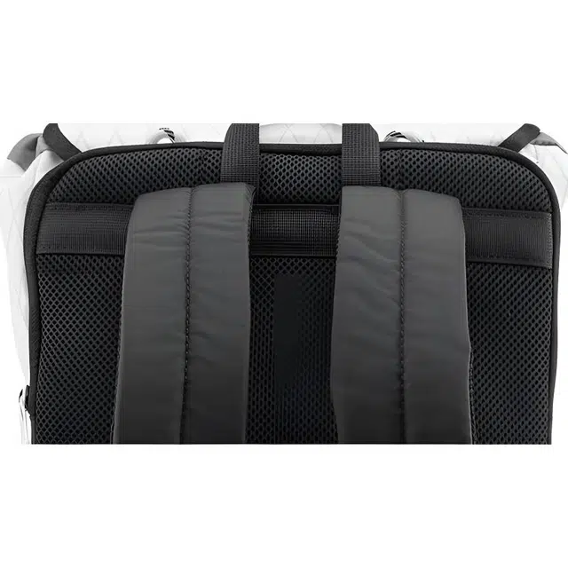 The North Face Light 20.5L Snow Peak White