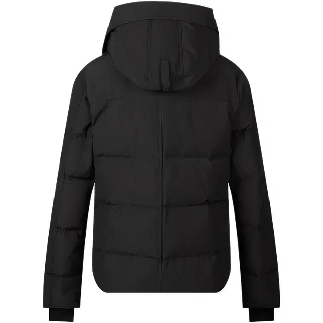 Canada Goose Macmillan