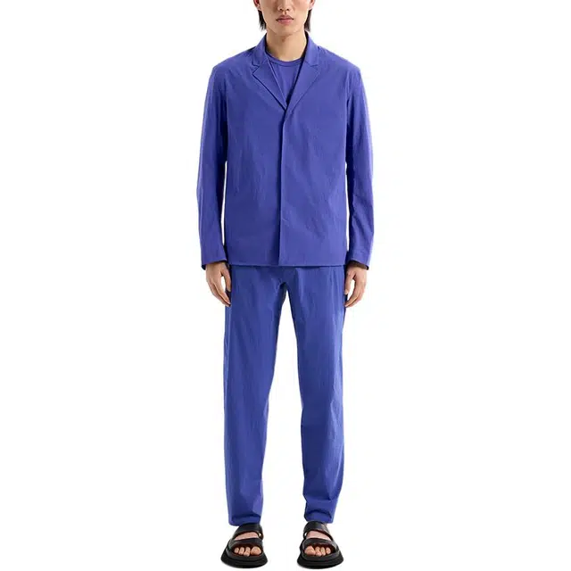 Arcteryx Spere LT Blazer