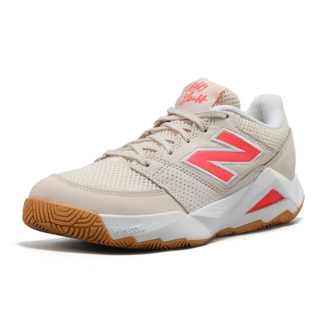 New Balance Coco Delray