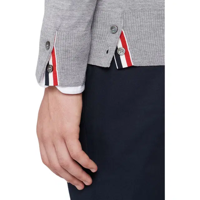 THOM BROWNE