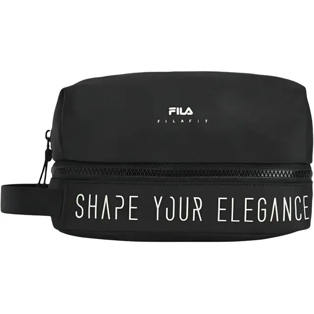 FILA GIFT Logo