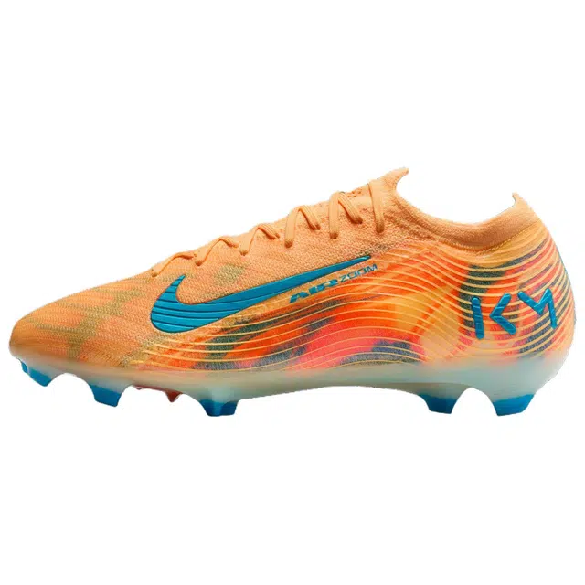 Nike Mercurial Vapor 16 Elite KM
