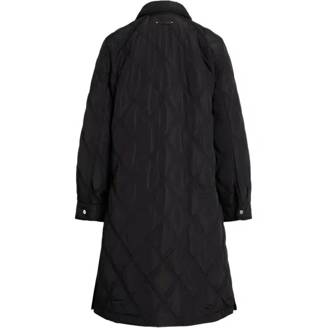 LAUREN RALPH LAUREN FW25