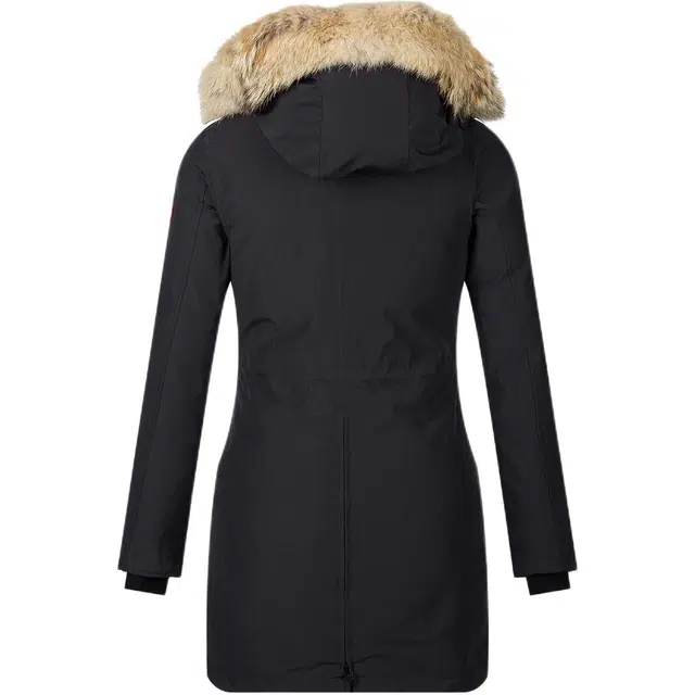 Canada Goose Rossclair