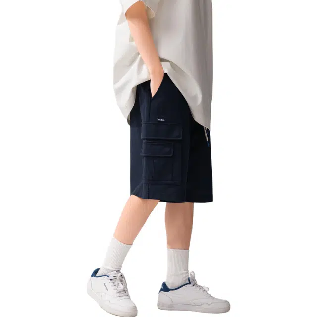 nautica white sail POPBOY