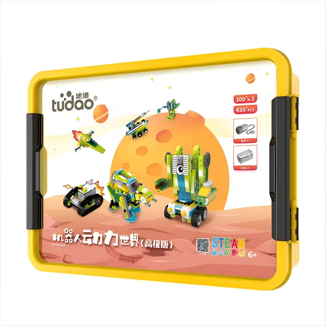301-600pcs -1