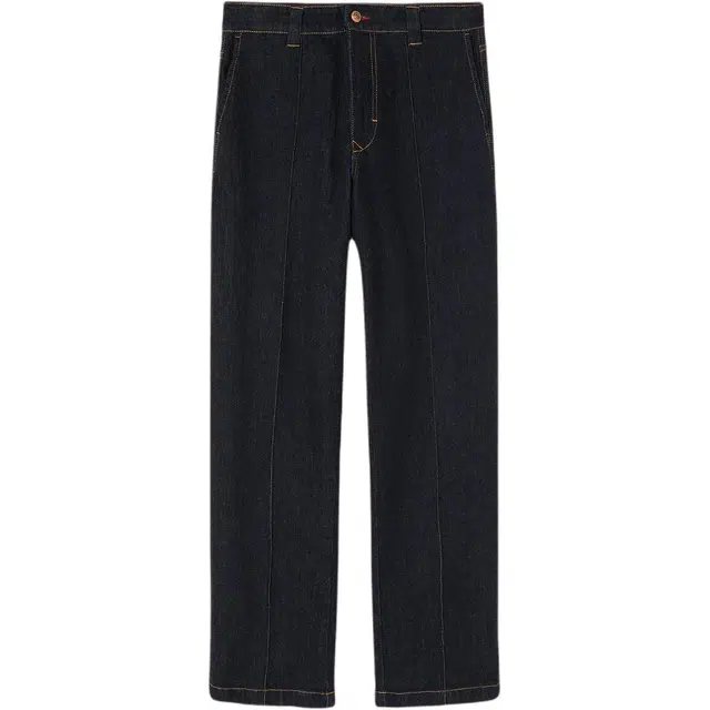 VERSACE JEANS COUTURE SS24