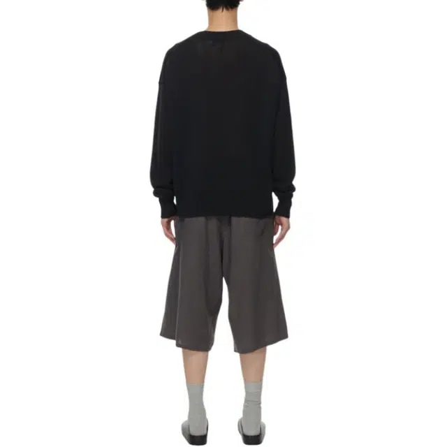 STUDIO NICHOLSON FW25 T