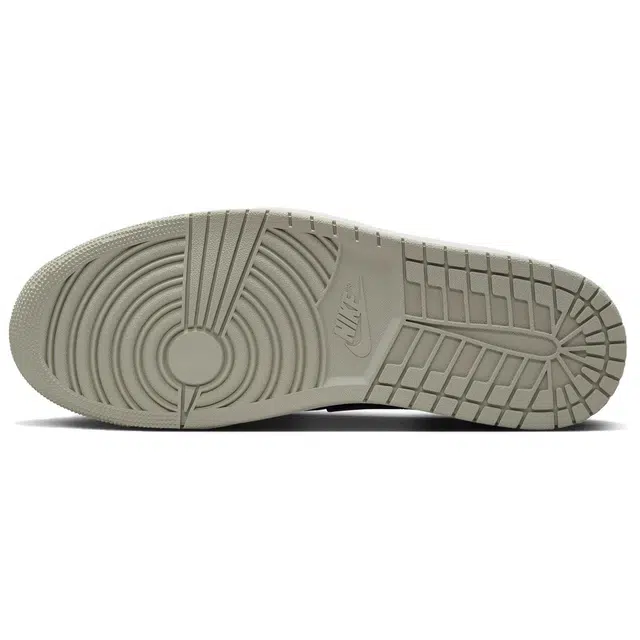 Zion Williamson x Jordan Air Jordan 1 Low OG