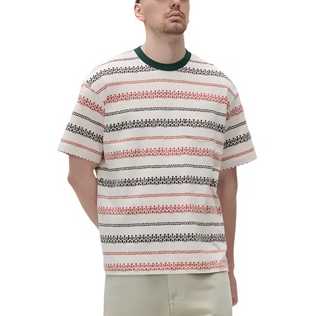 Vision Street Wear T