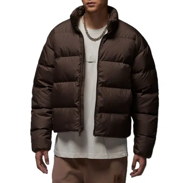 Jordan FW25 Down Jacket
