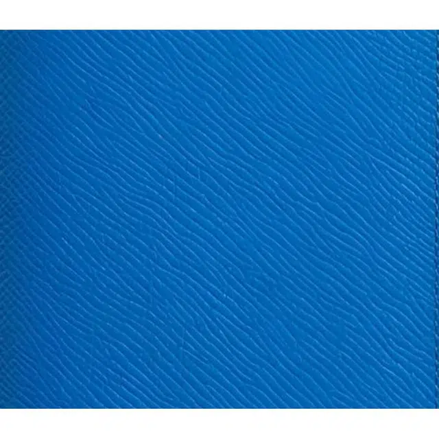 HERMES Simple GM Epsom