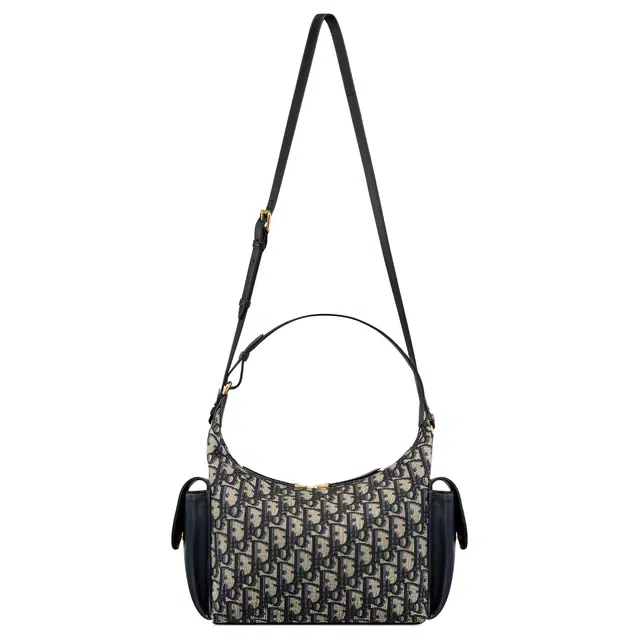 DIOR FW25 D-Dream CD