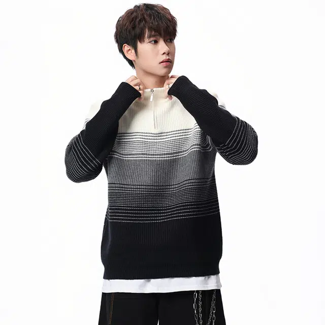 COLD MAPLE COLD MAPpolo