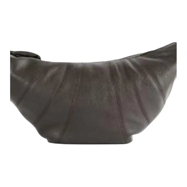 Lemaire Croissant MOYEN