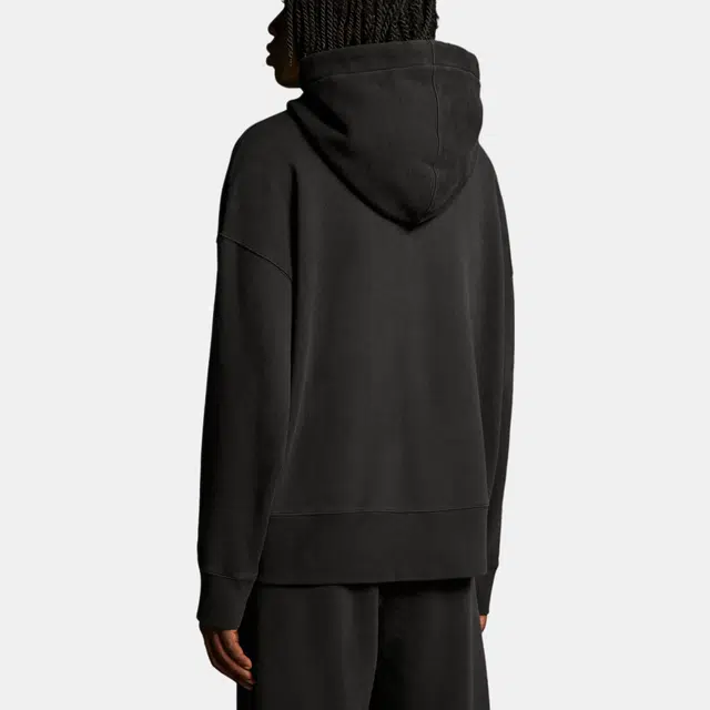 Moncler x PALM ANGELS FW23