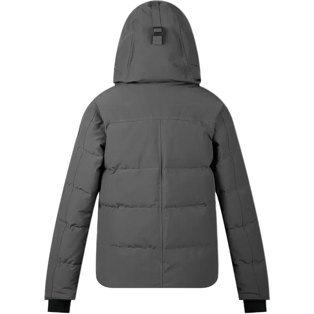 Canada Goose MacMillan