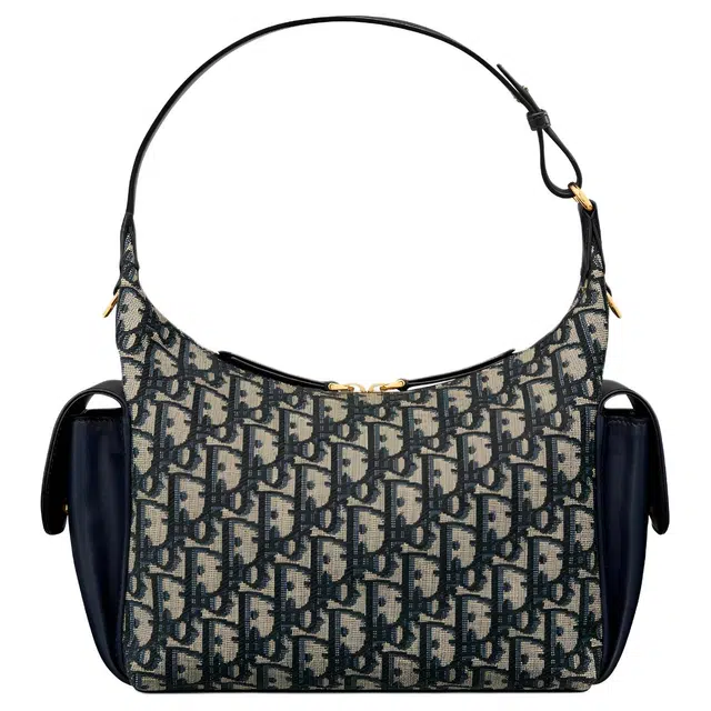 DIOR FW25 D-Dream CD