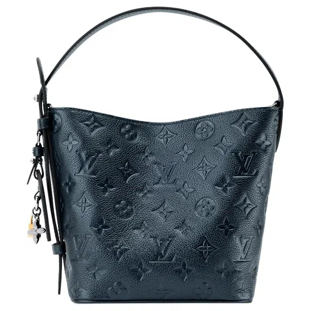 LOUIS VUITTON All In BB