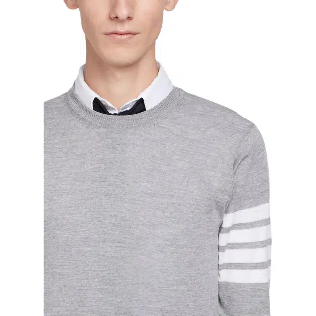 THOM BROWNE