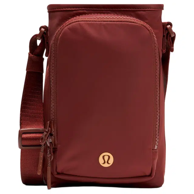 lululemon Water Bottle 2L