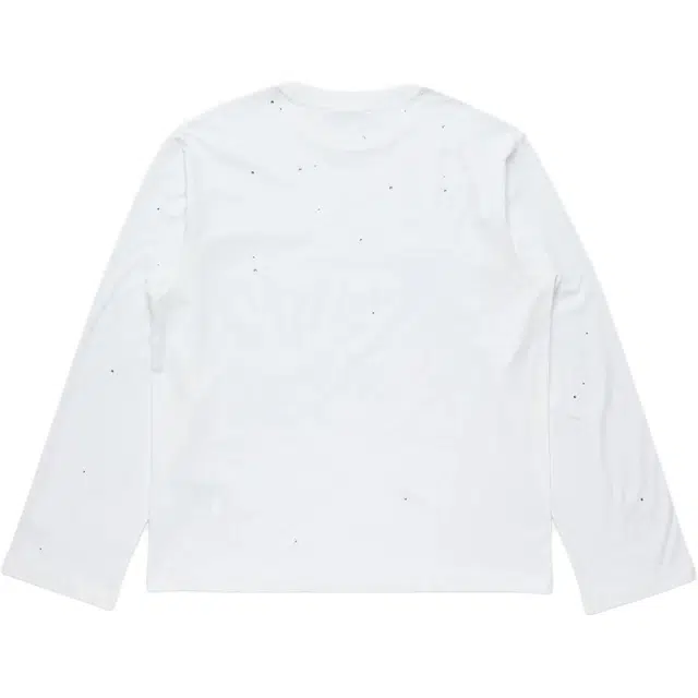 Acne Studios FW25 1996 T