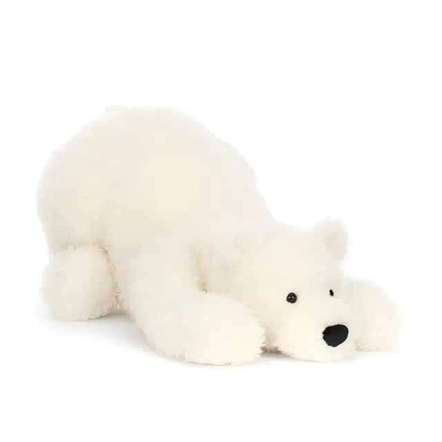 JELLYCAT 21cm