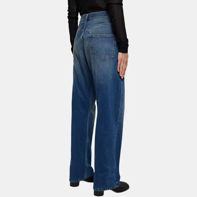 Maison Margiela FW21 Jeans