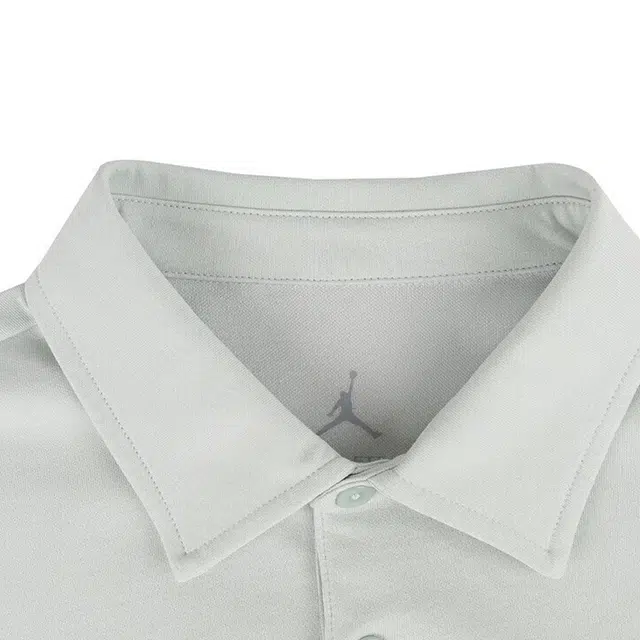 Jordan Polo