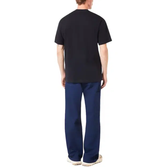 Oakley MTL Solar Rail