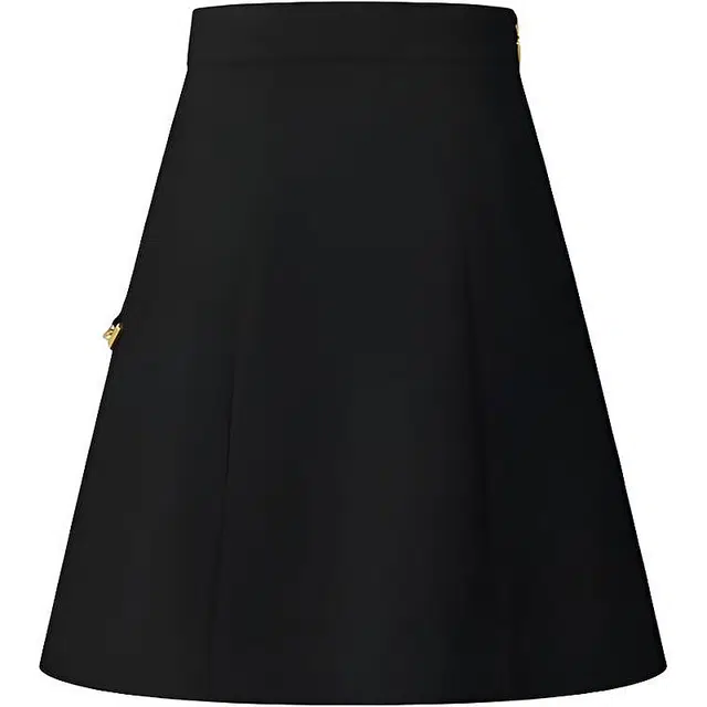 LOUIS VUITTON FW25 A