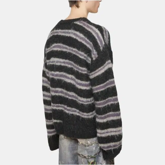 Acne Studios Sweater