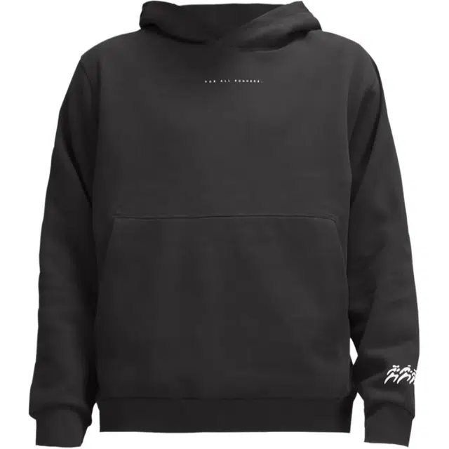 lululemon Steady State FW24