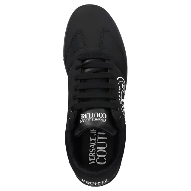 VERSACE JEANS COUTURE