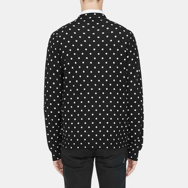 CDG Play