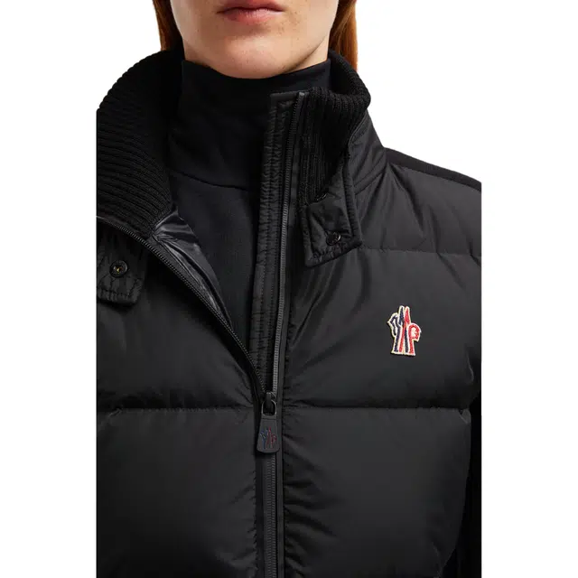 Moncler Grenoble