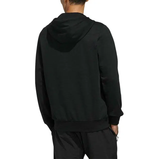 adidas Isc Gfx Swt I