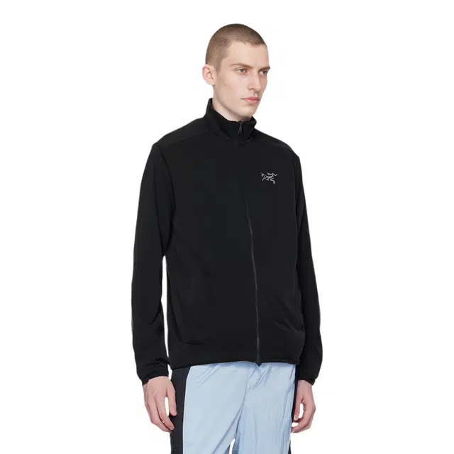 Arcteryx Kyanite Jacket