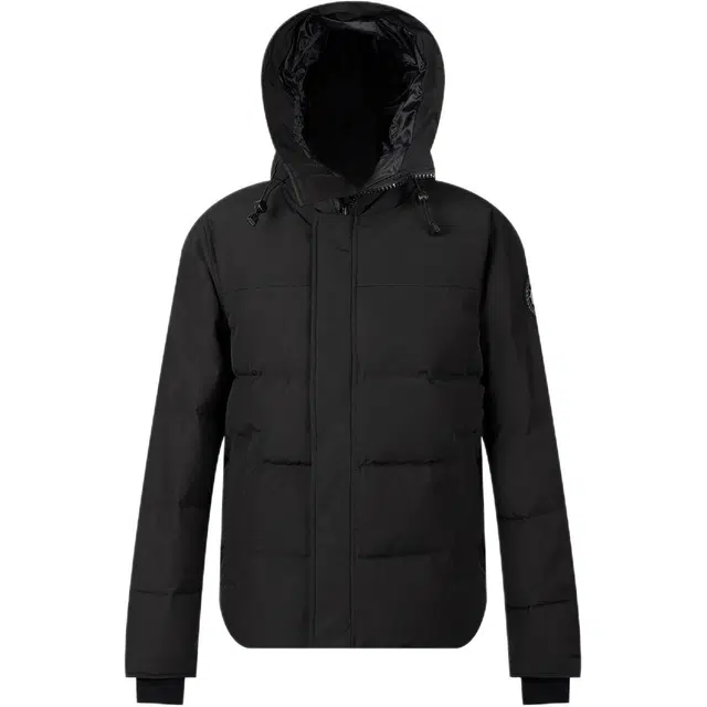 Canada Goose Macmillan