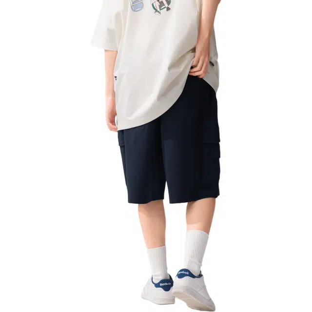 nautica white sail POPBOY