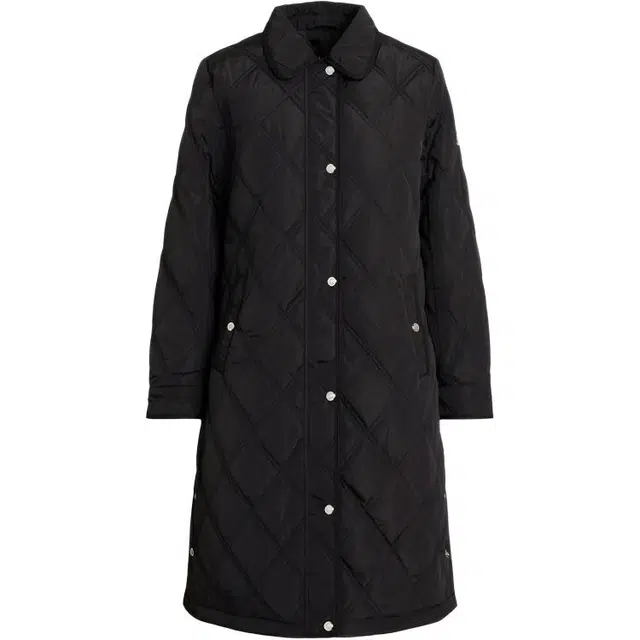 LAUREN RALPH LAUREN FW25