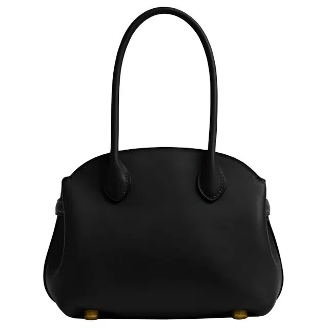 COACH Empire Carryall 21