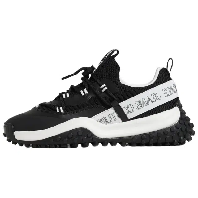 VERSACE JEANS COUTURE Hyber PU