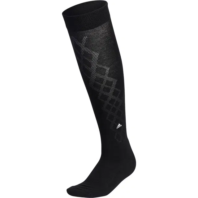 adidas Cable Socks Black