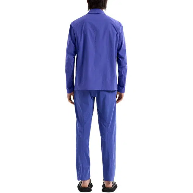 Arcteryx Spere LT Blazer