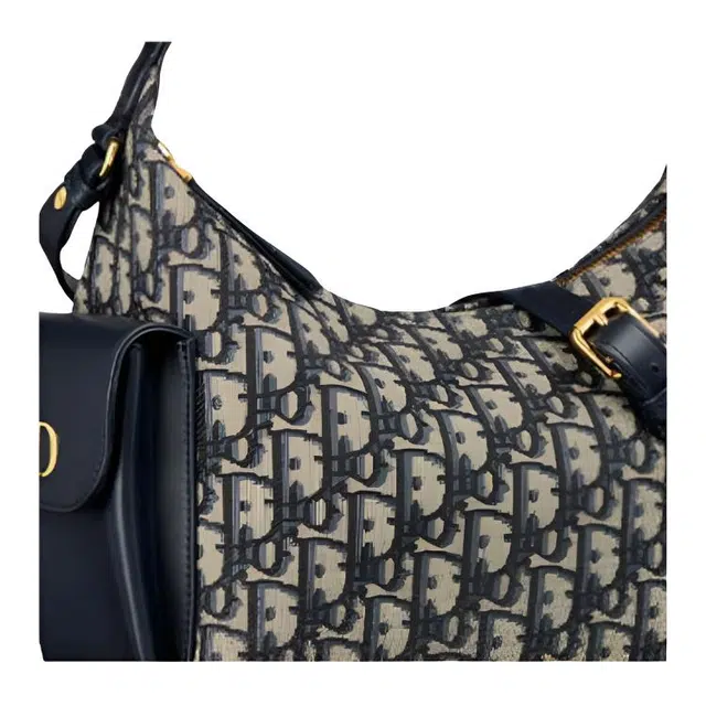 DIOR FW25 D-Dream CD