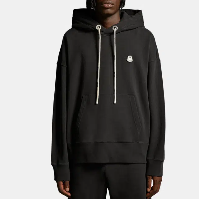 Moncler x PALM ANGELS FW23