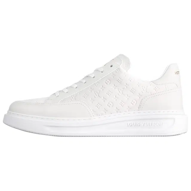 LOUIS VUITTON Beverly Hills