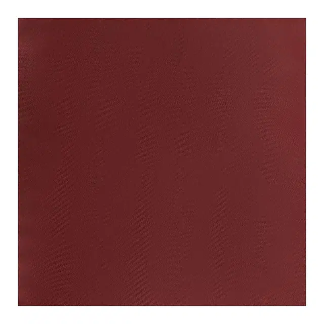 lululemon Water Bottle 2L